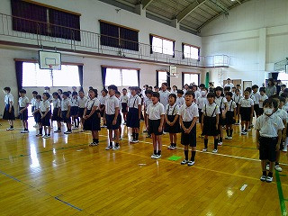 DSCF0028