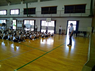 DSCF0043