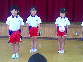 DSCF0024