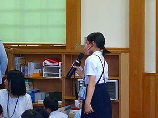 DSCF0003