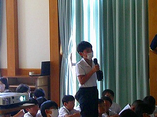 DSCF0010