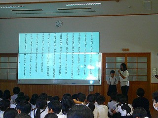 DSCF0018