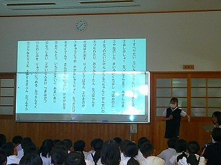 DSCF0020