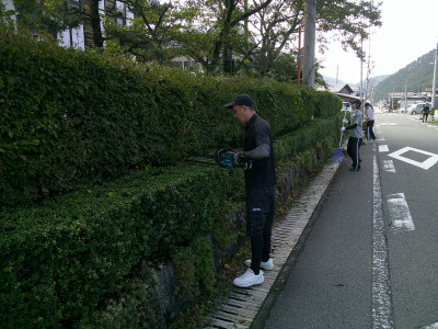 DSCF0031