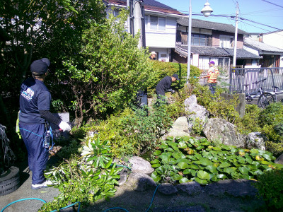 DSCF0036