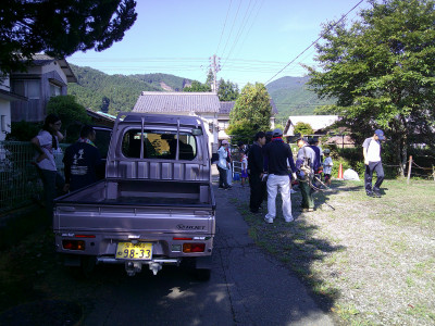 DSCF0042