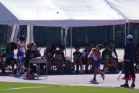 DSC02544