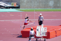 DSC02595