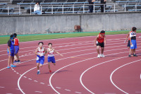 DSC02740