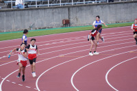 DSC02757