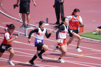 DSC02637