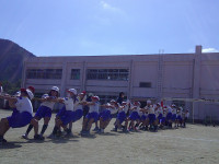 DSCF0007
