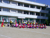 DSCF0015