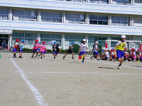 DSCF0025