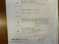 P1100278