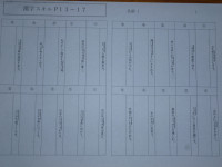 P1100265