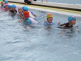 IMG_7683