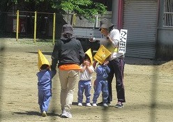 IMG_1904