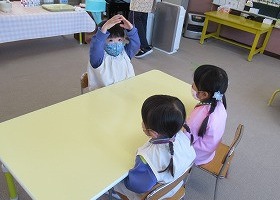 IMG_1937