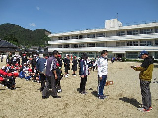 IMG_1960