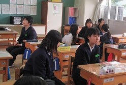 IMG_2081