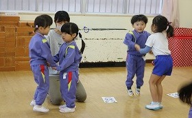 IMG_1304