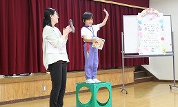 IMG_1953