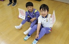 IMG_1962