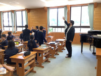 音楽⑥