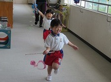 IMG_2218
