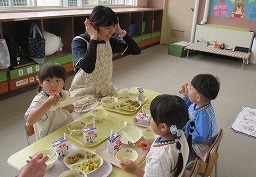 IMG_2393