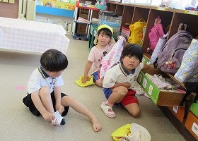 IMG_2449
