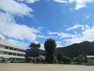 IMG_2502