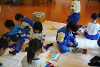 DSC00065