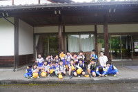 DSC00097