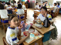 弁当④
