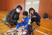 DSC00125