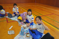 DSC00133