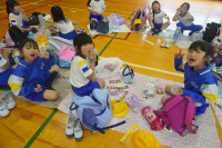 DSC00138