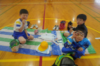 DSC00145