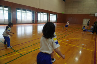 DSC00164