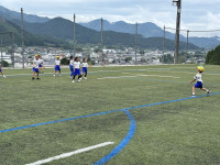 4D19FC95-65BD-4FA3-ACFF-C08CE06DE13C