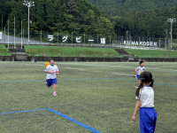 74F054E2-7C44-457A-9BCC-4AD2CA10F31C