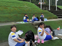 4DFC901A-10EC-4C0B-8ACB-C68477AE9625