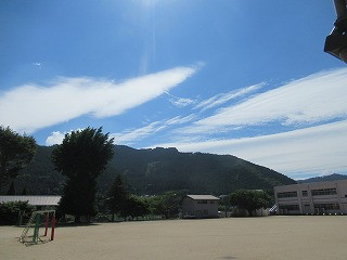 IMG_3032