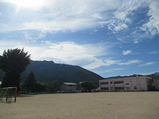 IMG_3111
