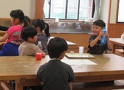 IMG_3306