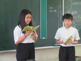 IMG_3612