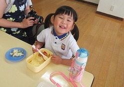IMG_3859