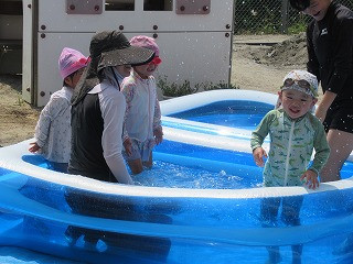 IMG_4151